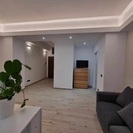 Melaverde Flat Milano Bagian luar foto